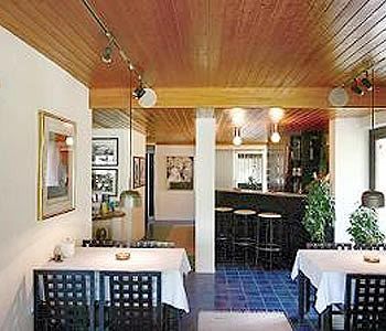 Leitgebhof 3* Innsbruck